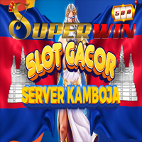 Situs Slot Server Kamboja