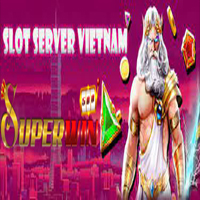 Daftar Situs Slot Server Vietnam Terpercaya