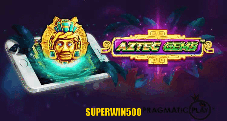 SUPERIWN500 -Provider Games Gacor Superwin500 Mudah Menang