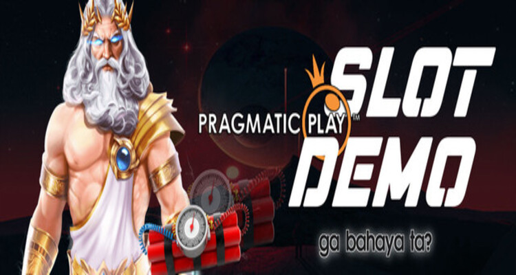 SUPERWIN500-Demo Slot Pragmatic Gratis Dengan Game Slot Terlengkap