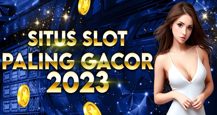 Segala hal Mengenai Slots Gacor Di 2023 Tutorial Terkomplet - Superwin500