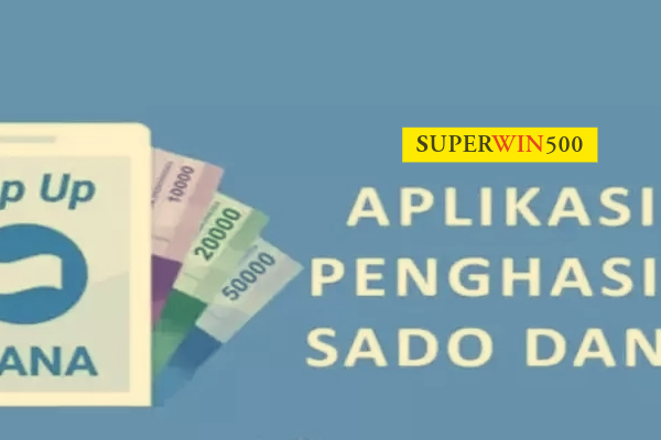 SUPERWIN500