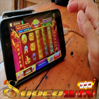 Keuntungan Bermain Situs Game Online Superwin500